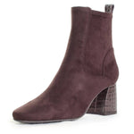 Donald Pliner - Women's Niri Dress Booties