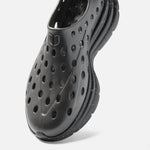Kane Footwear - Men's Revive Active Recovery Shoes