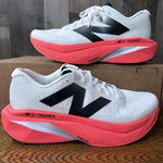 New Balance - Women's Supercomp Trainer v3 Shoe