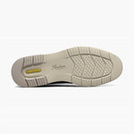 Florsheim - Men's Vibe Wing Tip Oxford Shoes