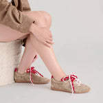 Dolce Vita - Women's Laini Sneakers