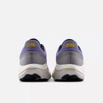 New Balance - Men's Fresh Foam X 860v14 Running Shoes