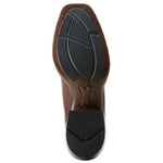 Ariat - Men's Renegade Cowboy Boot