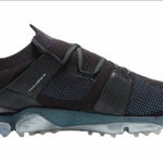 Under Armour - Men's Hovr Golf Shoe