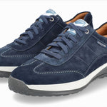 Mephisto - Men's Steve Shoe