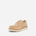 Sorel - Men's Slabtown 62 Stoic Shoe
