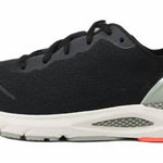 Under Armour - Men's Hovr Sonic 6 Shoes
