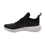 Adidas - Men's Kaptir 3.0 Sneaker