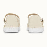 Ilse Jacobsen - Women's Mary Jane Flats Shoe