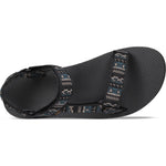 Teva - Men's Original Universal Sandal