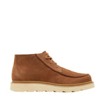 Sorel - Men's Slabtown Stoic Mid Boots