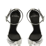 Alexandre Birman - Women's Clarita Buckle 85 Sandals