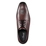 Amali - Men's Rui Oxford Shoes