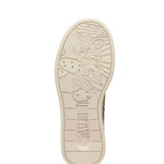 Blowfish - Women's Charming Wedge Ankle Boots