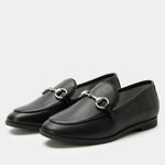 Alegria - Women's Aliya Loafer