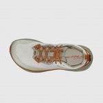 Altra - Men's Experience Wild 2 Shoes