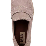 Mia - Women's Natalee Shoes