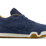 New Balance - Men's Numeric 770 Shoes