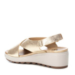 Xti - Women's 14270001 Sandal