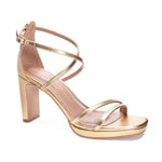 Chinese Laundry - Women's Taryn Dress Heel