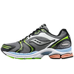 Saucony - Unisex - Pro Grid Triumph 4 Sneakers