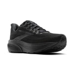 Brooks - Men's Ghost 17 Running Shoe