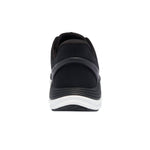 Kizik - Men's London Comfort Sneakers