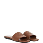 Anine Bing - Women's Ria Slides
