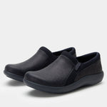 Alegria - Women's Duette Shoe