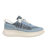Corkys Footwear - Women's Adventure Lace Up Sneakers