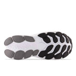 New Balance - Men's Fresh Foam X More V4 Running Shoes