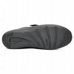Anodyne - Women's No. 67 Casual Comfort Shoes