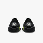 Vivobarefoot - Women's Motus Flex Trainer Shoe