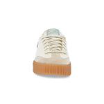 Kizik - Women's Brooklyn Canvas Sneakers