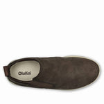 Olukai - Women's Pehuea Mid Boot