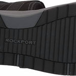 Rockport - Men's Lucky Bay Sport 3 Strap Sandal