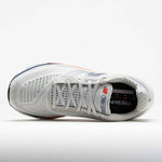 New Balance - Men's Fresh Foam X 1080v14 Running Shoes