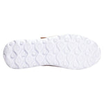Propet - Women's Onalee Mary Jane Shoes
