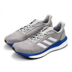 Adidas - Men's Solar Drive 19 Running Shoes