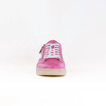Remonte - Women's Demi Sneaker