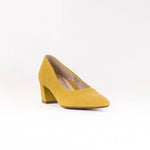 Ara - Women's Lichfield Elegant Pump
