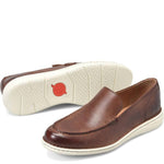 Born - Men's Thaton Slip On