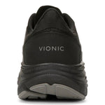 Vionic - Women's Walk Max Stretch Lace Up Sneaker