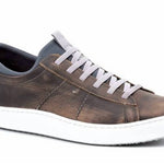 Martin Dingman - Men's Cameron Sneaker