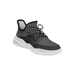 Stacy Adams - Men's Vortex Laced Sneakers