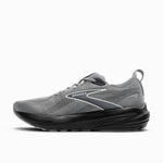 Brooks - Men Glycerin 22 Running Shoes