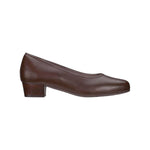 Sas - Women's Regina Pump Shoes