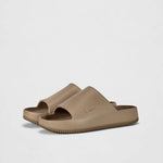 Nike - Men's Calm Slide