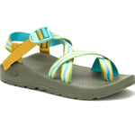 Chaco - Men's Z/2 Classic Usa Sandal