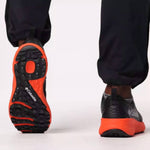 Columbia - Men's Konos TRS Hiking Shoes